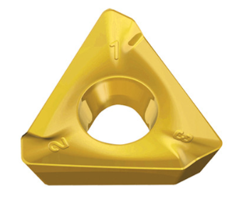 Maró váltólapka TaeguTec